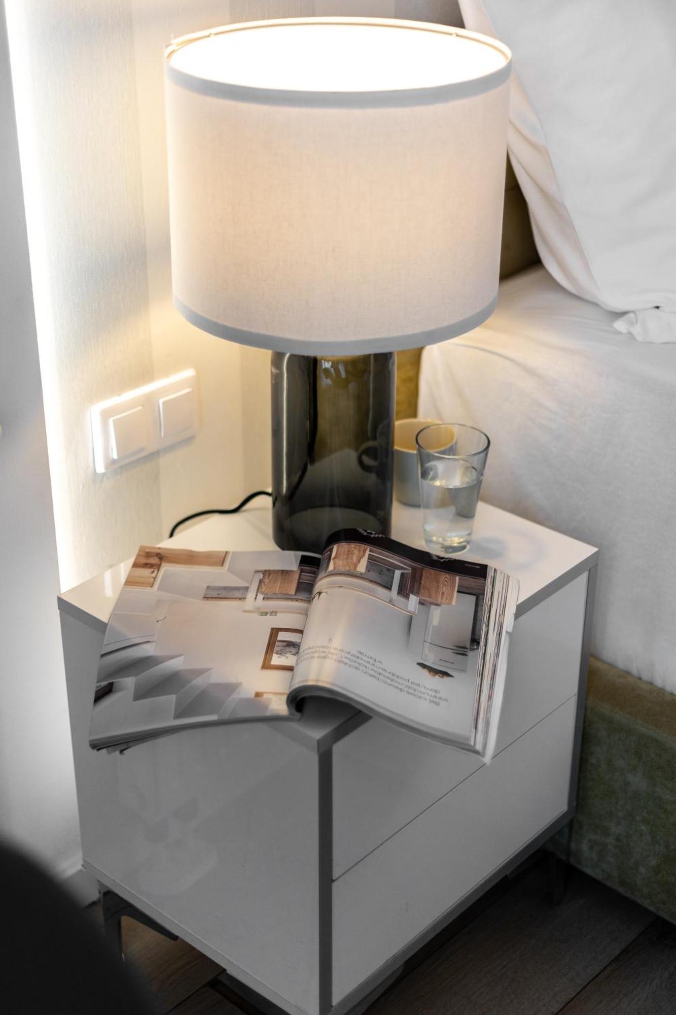 Apartment 24 Premium Old Town Wroclaw Luaran gambar